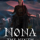 Image for article titled The Locked Tomb Is Back in This Exclusive First Look at Nona the Ninth